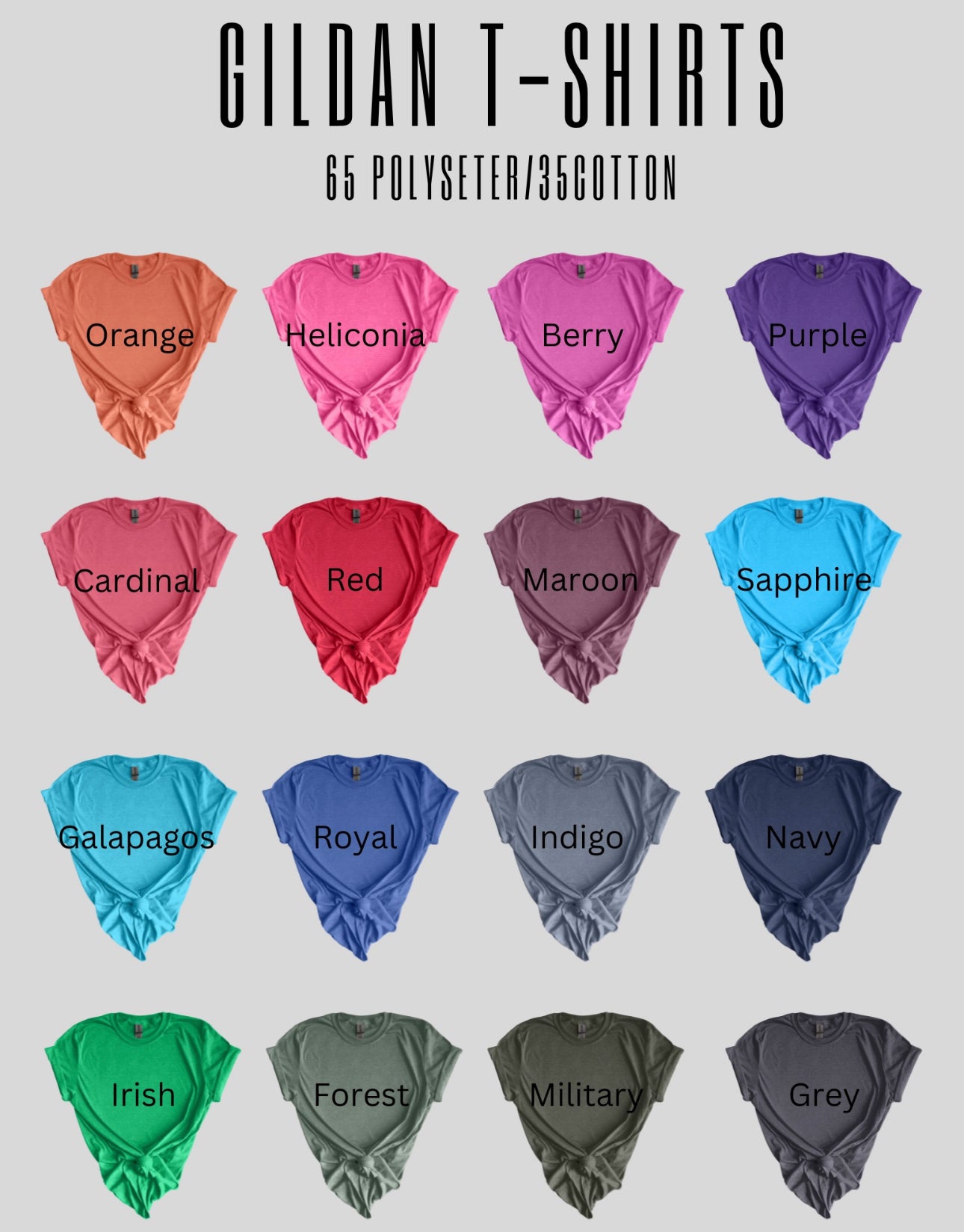 Stay Trashy T-shirt