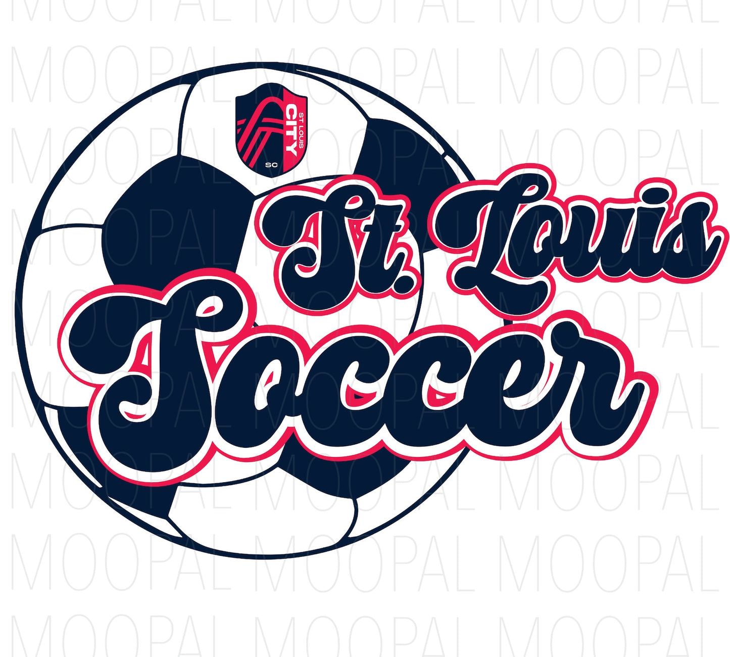 St. Louis City Soccer
