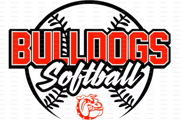 Bulldogs Softball #3