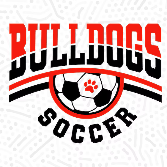 Bulldogs Soccer #3