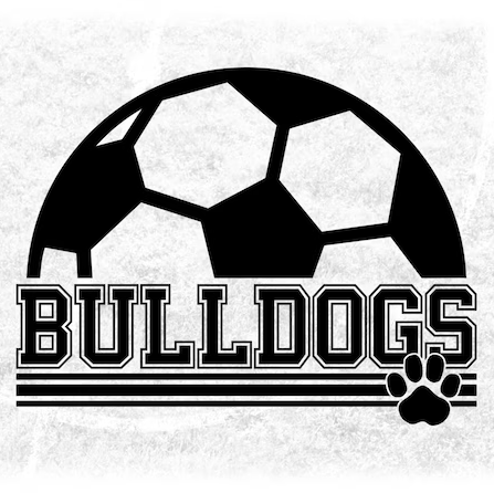 Bulldogs Soccer #2