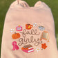 Fall Girly - RTG