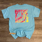 Support Local MILFS - Screenprint