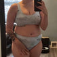Duck Adult Swimsuit - RTG - Medium