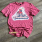 St. Louis Cardinals Retro Bat