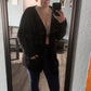 Hayden Cardigan - RTG