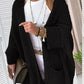 Hayden Cardigan - RTG
