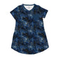 Midnight Sky Adult Moo-Moos - RTG