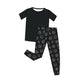 Jogger Adult Set - RTG