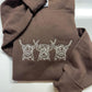 Highlander Cows - RTG