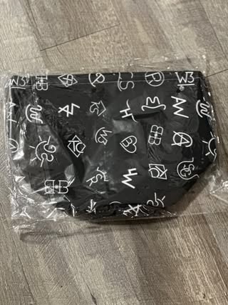 Easter Baskets - RTG