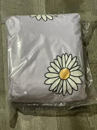 Throw Blankets - RTG