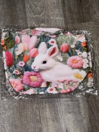 Easter Baskets - RTG