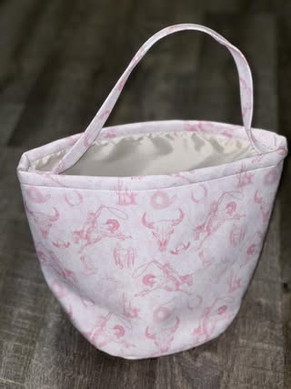 Easter Baskets - RTG