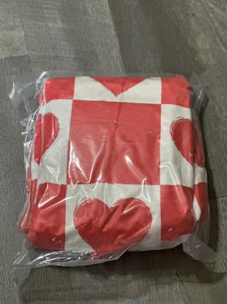 Throw Blankets - RTG