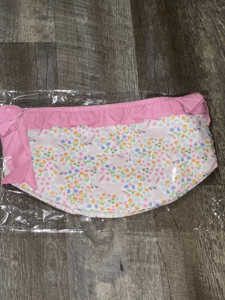 Easter Baskets - RTG