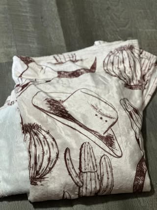 Throw Blankets - RTG