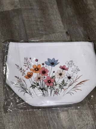 Easter Baskets - RTG