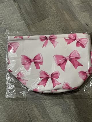 Easter Baskets - RTG