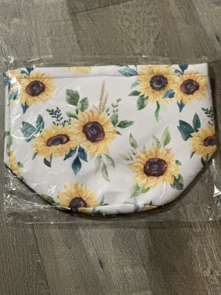 Easter Baskets - RTG