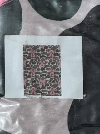 Throw Blankets - RTG