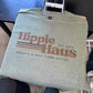 Hippie Haus Tshirts