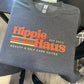 Hippie Haus Tshirts