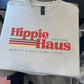 Hippie Haus Crewnecks