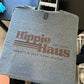Hippie Haus Tshirts