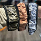 Car Steering Wheel Covers - RTG