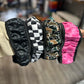 Car Steering Wheel Covers - RTG