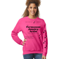 The Permanent Jewelry Artist - Gildan Crewneck