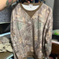 Camo Tops - RTG