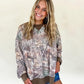 Camo Tops - RTG