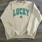 Lucky - Varsity Block - RTG