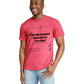 The Permanent Jewelry Artist - Comfort Colors Tshirt