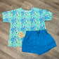 MOMMMM - Adult Lounge Set - RTG