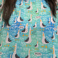 MOMMMM - Adult Lounge Set - RTG