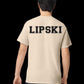 Boxing - Lipski