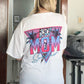 Hot Mom Summer