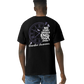 Overdose Awareness 2025- CLOSING MON SEPT 1ST