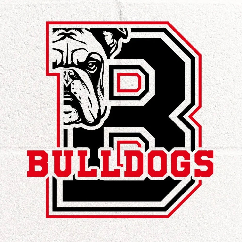 B - Bulldogs