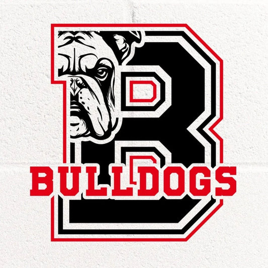 B - Bulldogs