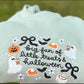 Little Treats - RTG