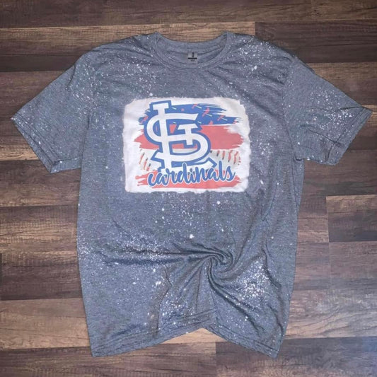 STL Cardinals