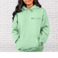Rey Lawn Service Hoodie- Pre-Order