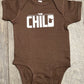 The Child